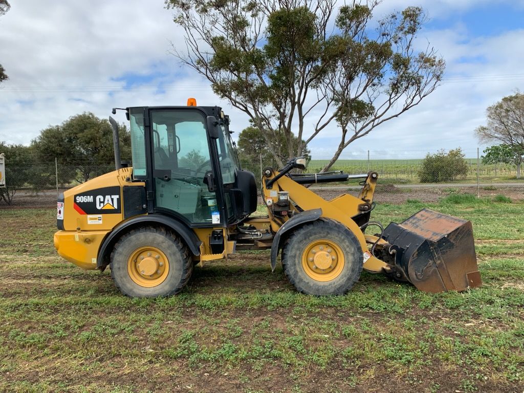 loader side 2